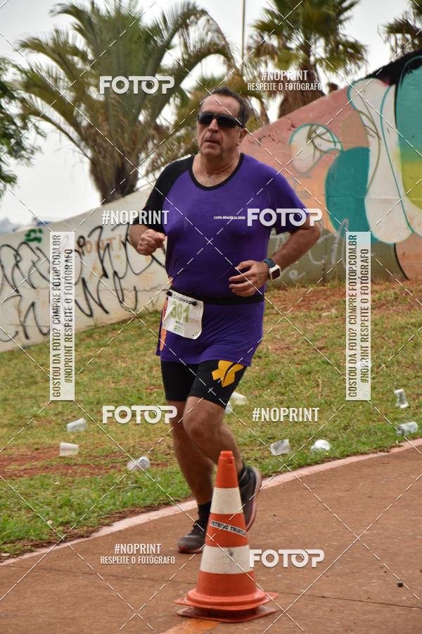 Compre as suas fotos do eventoCOPA BRASLIA DE TRIATHLON 2019 no Fotop