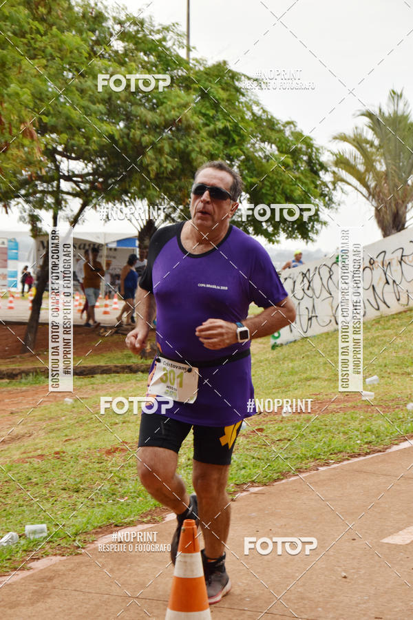 Achetez vos photos de l'vnementCOPA BRASLIA DE TRIATHLON 2019 sur Fotop