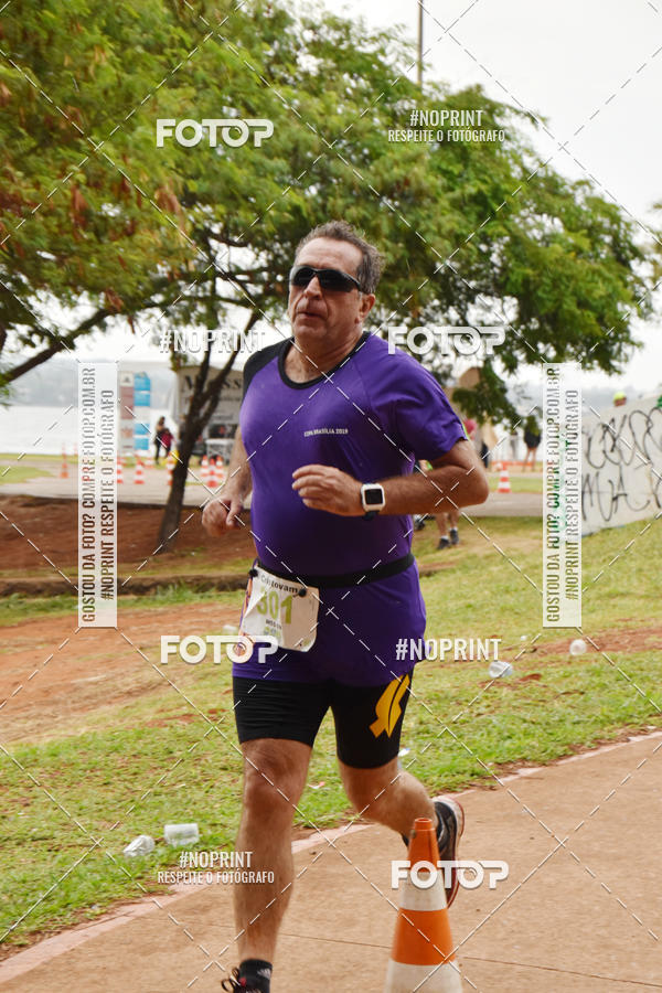 Achetez vos photos de l'vnementCOPA BRASLIA DE TRIATHLON 2019 sur Fotop