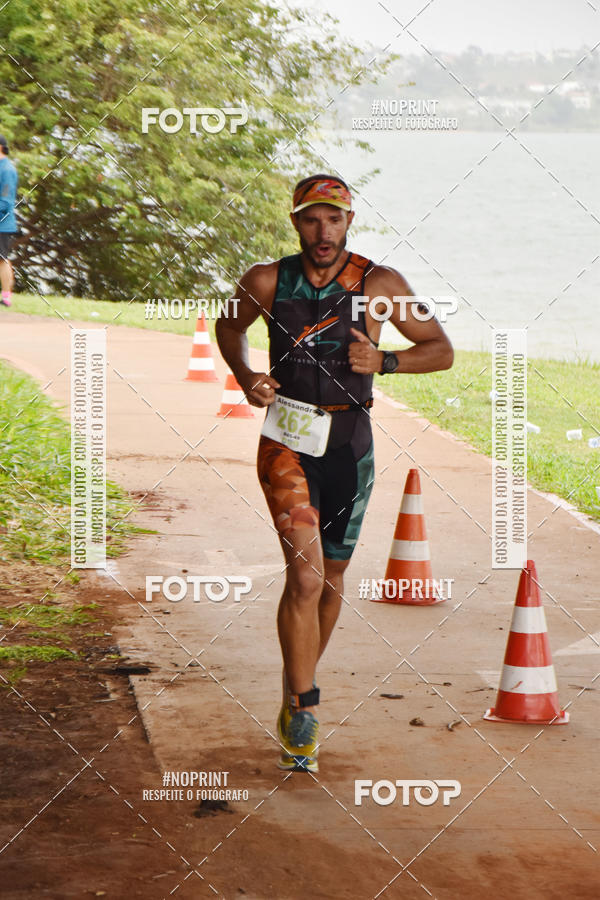 Achetez vos photos de l'vnementCOPA BRASLIA DE TRIATHLON 2019 sur Fotop