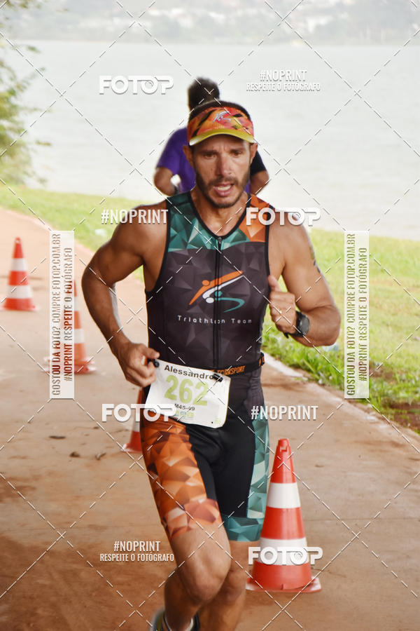 Achetez vos photos de l'vnementCOPA BRASLIA DE TRIATHLON 2019 sur Fotop