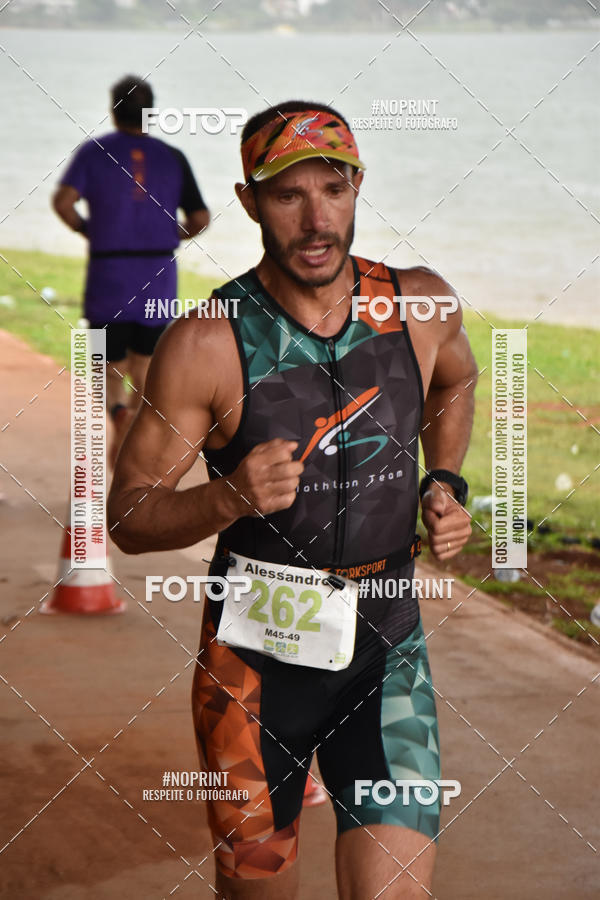Compre as suas fotos do eventoCOPA BRASLIA DE TRIATHLON 2019 no Fotop