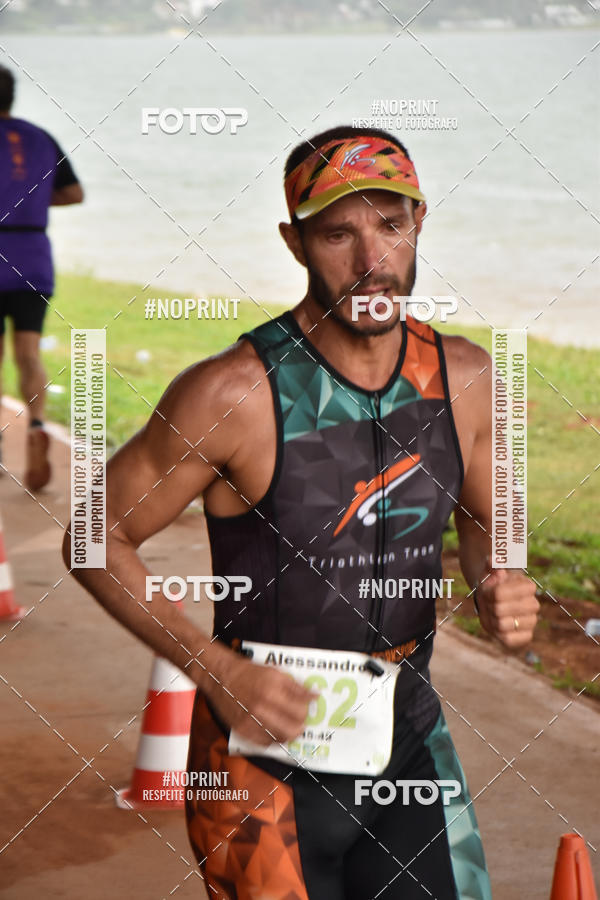 Compre as suas fotos do eventoCOPA BRASLIA DE TRIATHLON 2019 no Fotop