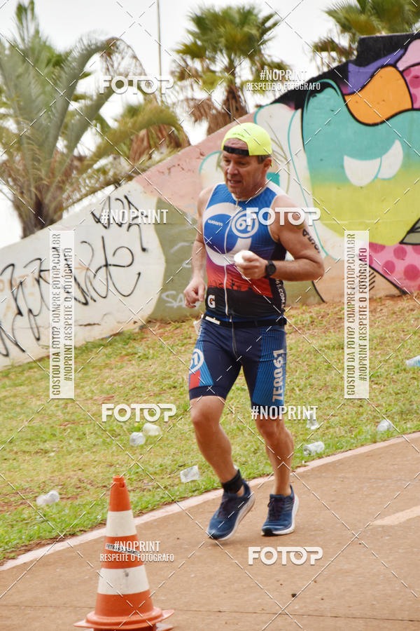 Achetez vos photos de l'vnementCOPA BRASLIA DE TRIATHLON 2019 sur Fotop
