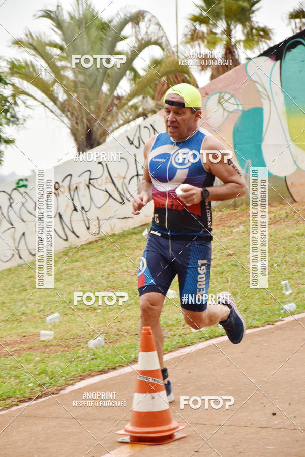 Compra tus fotos del eventoCOPA BRASLIA DE TRIATHLON 2019 En Fotop