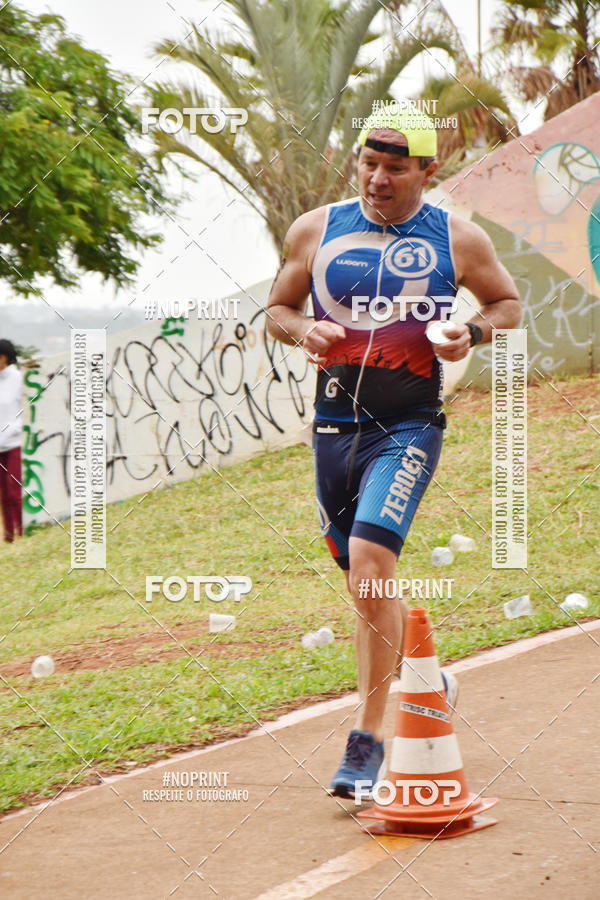 Achetez vos photos de l'vnementCOPA BRASLIA DE TRIATHLON 2019 sur Fotop