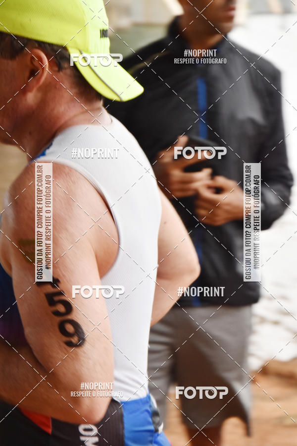 Compra tus fotos del eventoCOPA BRASLIA DE TRIATHLON 2019 En Fotop