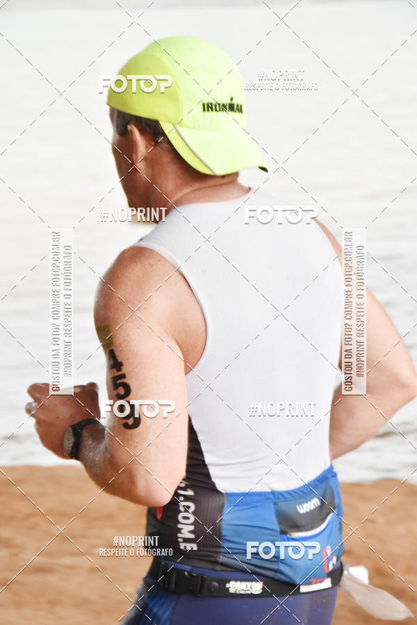 Achetez vos photos de l'vnementCOPA BRASLIA DE TRIATHLON 2019 sur Fotop