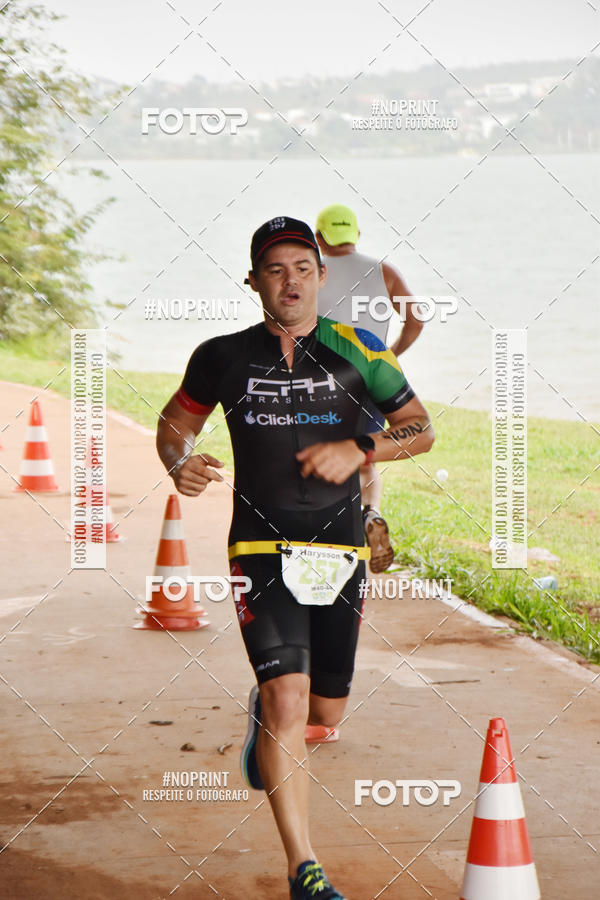 Compra tus fotos del eventoCOPA BRASLIA DE TRIATHLON 2019 En Fotop
