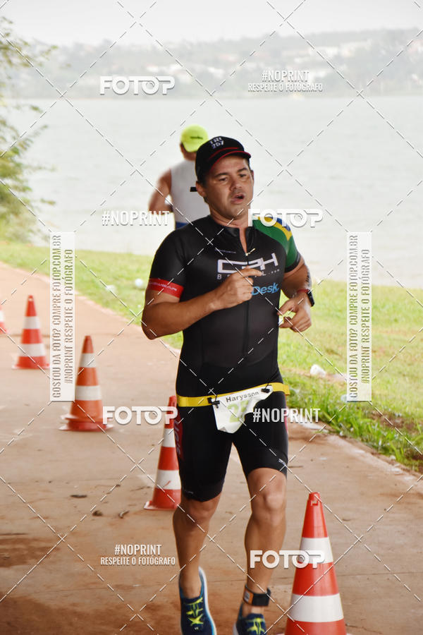 Compra tus fotos del eventoCOPA BRASLIA DE TRIATHLON 2019 En Fotop