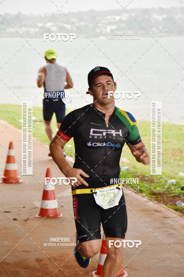 Compra tus fotos del eventoCOPA BRASLIA DE TRIATHLON 2019 En Fotop