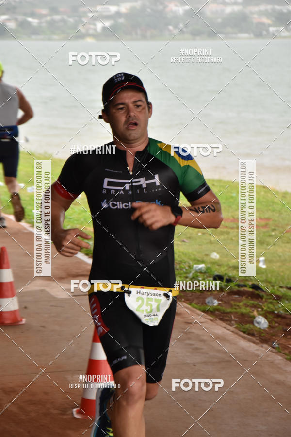 Compre as suas fotos do eventoCOPA BRASLIA DE TRIATHLON 2019 no Fotop