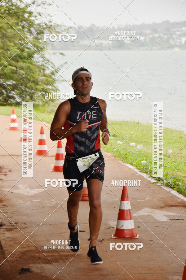 Compra tus fotos del eventoCOPA BRASLIA DE TRIATHLON 2019 En Fotop