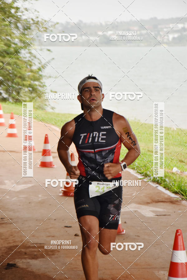 Compra tus fotos del eventoCOPA BRASLIA DE TRIATHLON 2019 En Fotop
