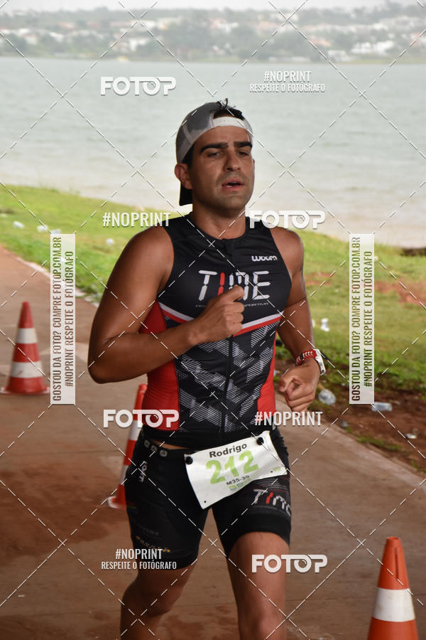 Compre as suas fotos do eventoCOPA BRASLIA DE TRIATHLON 2019 no Fotop