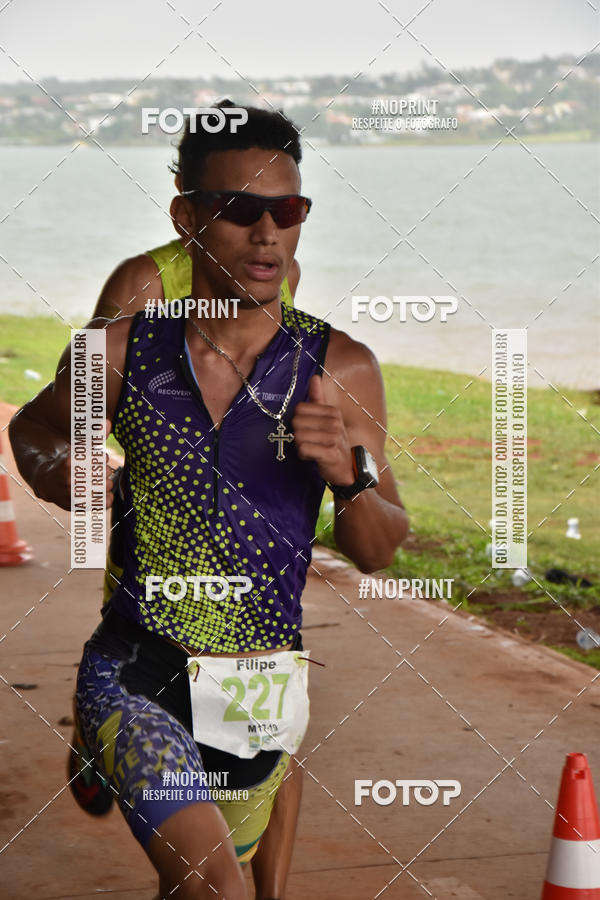 Compre as suas fotos do eventoCOPA BRASLIA DE TRIATHLON 2019 no Fotop