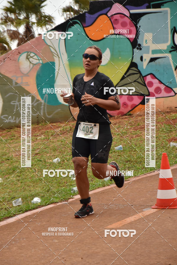 Compre as suas fotos do eventoCOPA BRASLIA DE TRIATHLON 2019 no Fotop