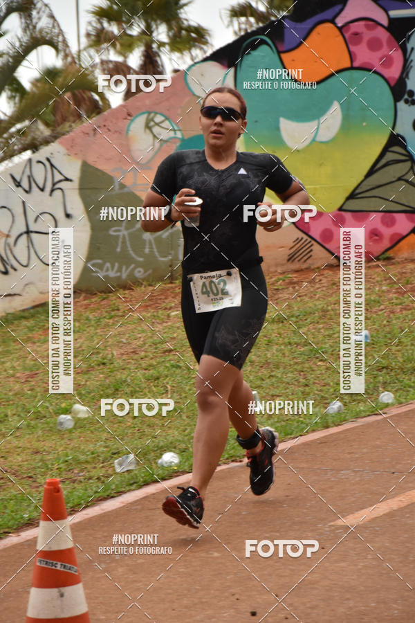 Compre as suas fotos do eventoCOPA BRASLIA DE TRIATHLON 2019 no Fotop
