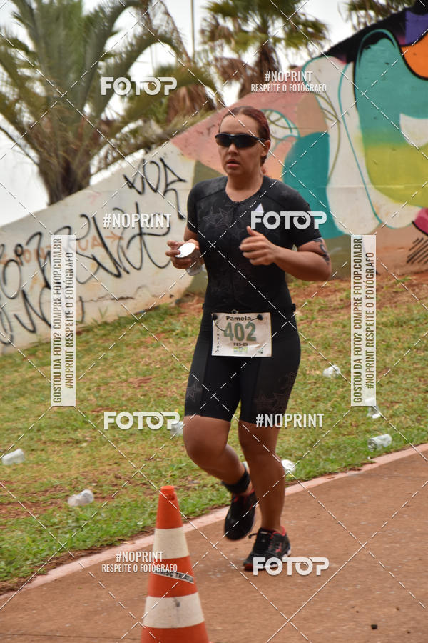 Compre as suas fotos do eventoCOPA BRASLIA DE TRIATHLON 2019 no Fotop