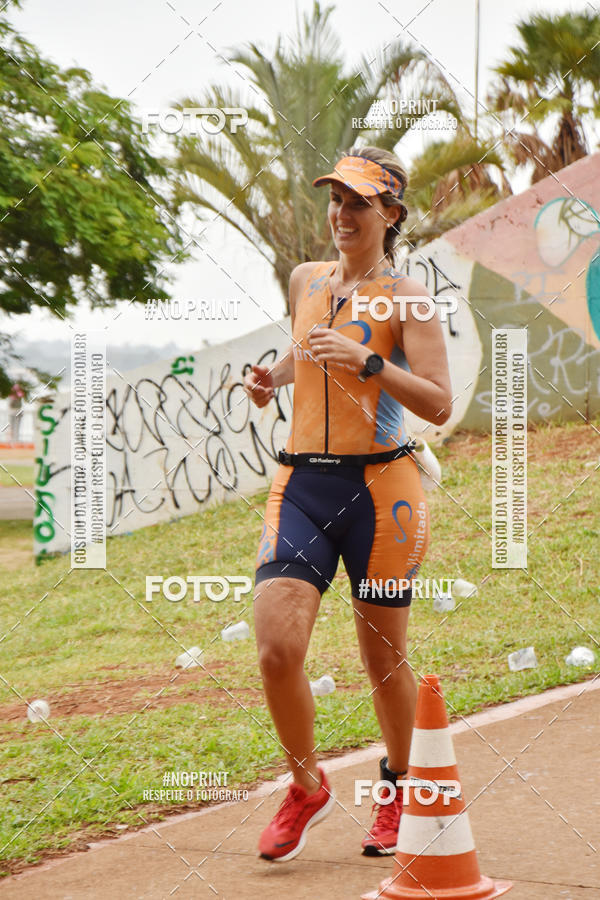 Compra tus fotos del eventoCOPA BRASLIA DE TRIATHLON 2019 En Fotop