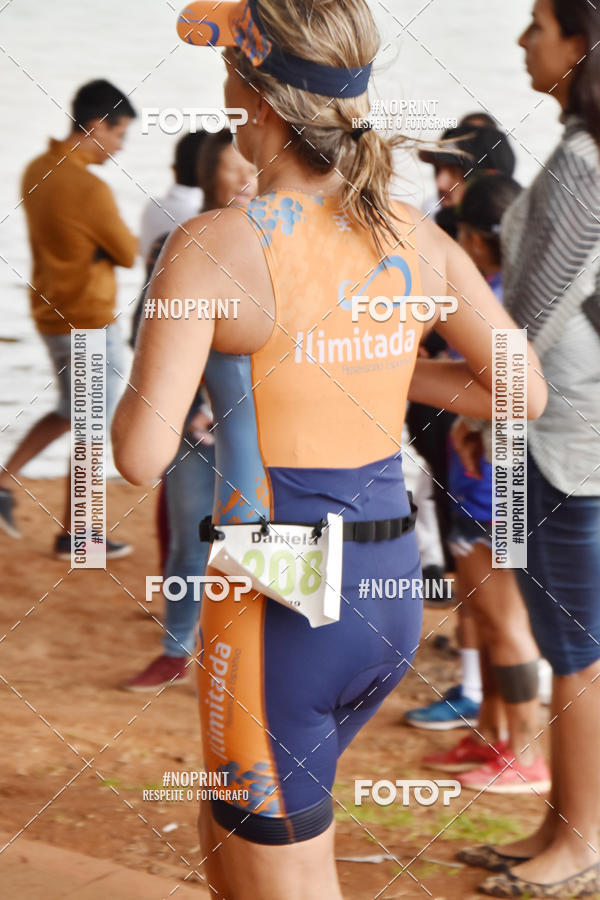 Compra tus fotos del eventoCOPA BRASLIA DE TRIATHLON 2019 En Fotop