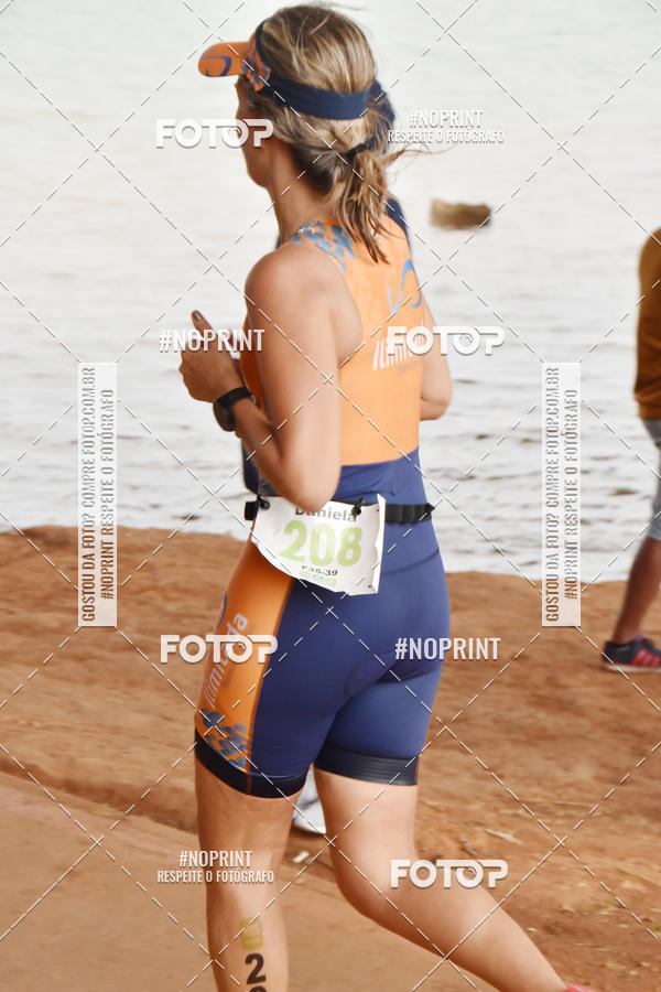 Compra tus fotos del eventoCOPA BRASLIA DE TRIATHLON 2019 En Fotop