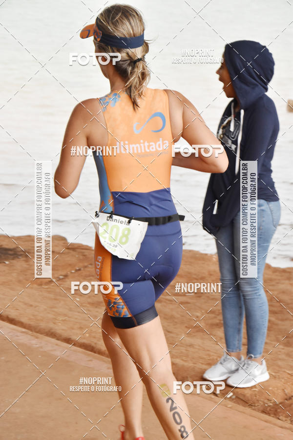 Compra tus fotos del eventoCOPA BRASLIA DE TRIATHLON 2019 En Fotop