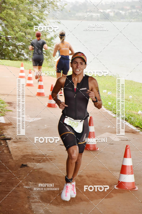 Compra tus fotos del eventoCOPA BRASLIA DE TRIATHLON 2019 En Fotop