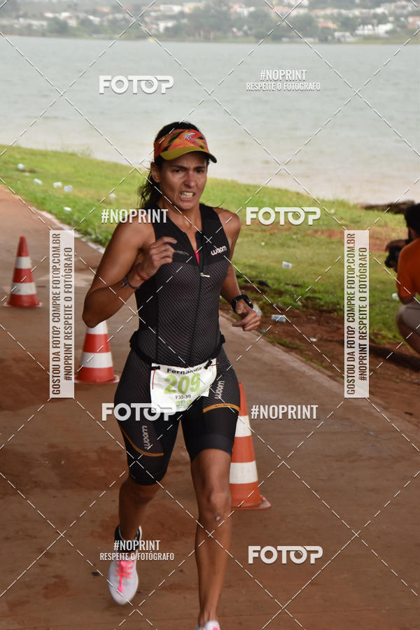 Compre as suas fotos do eventoCOPA BRASLIA DE TRIATHLON 2019 no Fotop