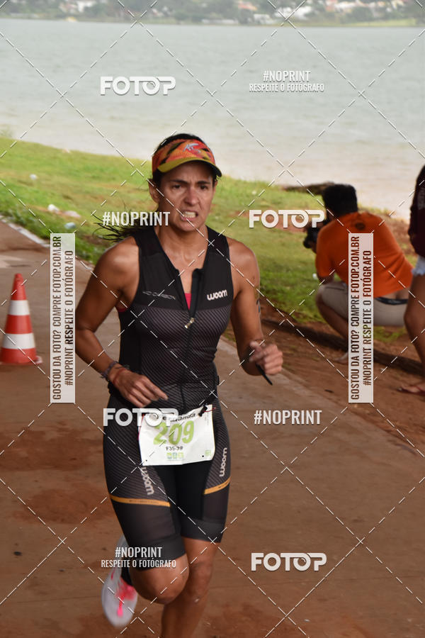 Compre as suas fotos do eventoCOPA BRASLIA DE TRIATHLON 2019 no Fotop