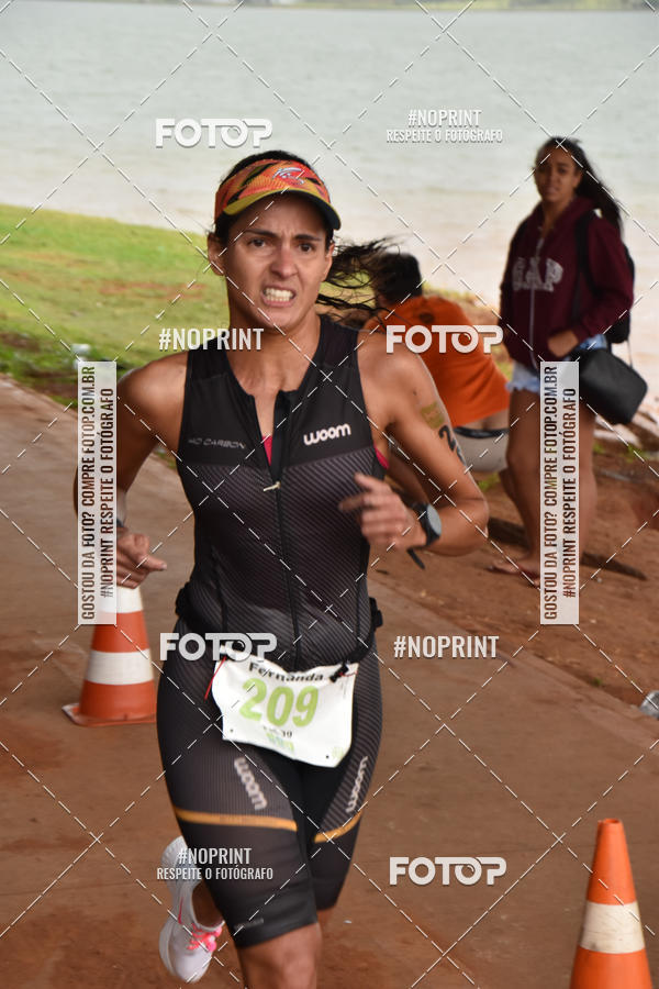 Compre as suas fotos do eventoCOPA BRASLIA DE TRIATHLON 2019 no Fotop