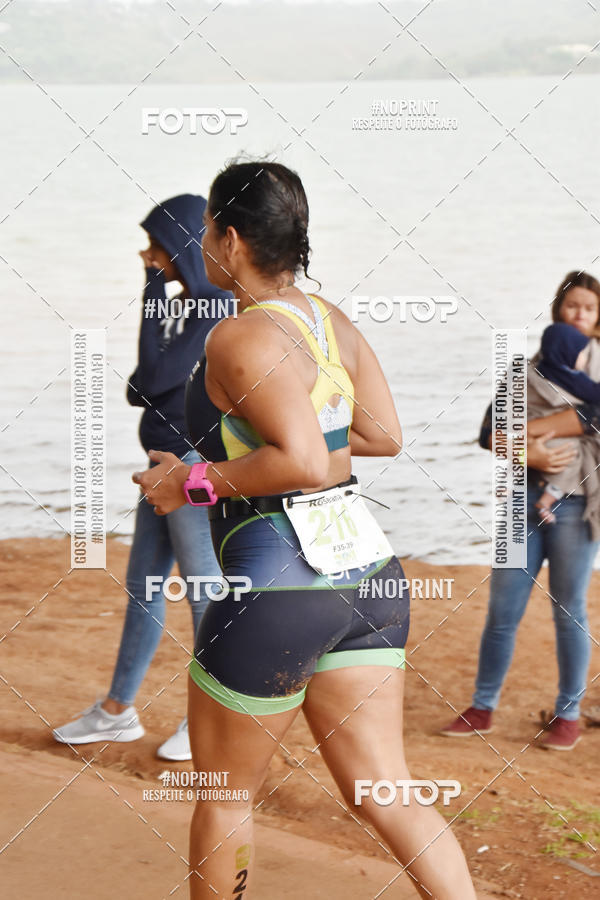 Compra tus fotos del eventoCOPA BRASLIA DE TRIATHLON 2019 En Fotop
