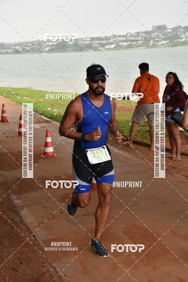 Compre as suas fotos do eventoCOPA BRASLIA DE TRIATHLON 2019 no Fotop