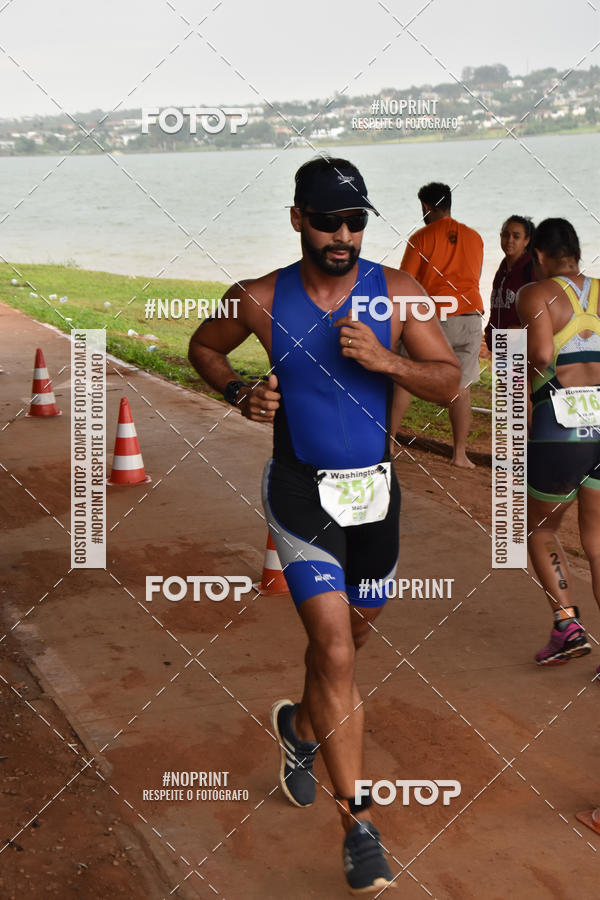 Compre as suas fotos do eventoCOPA BRASLIA DE TRIATHLON 2019 no Fotop