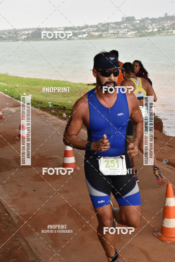 Compre as suas fotos do eventoCOPA BRASLIA DE TRIATHLON 2019 no Fotop