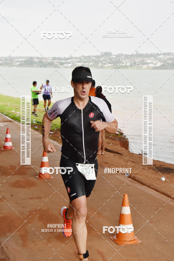 Compra tus fotos del eventoCOPA BRASLIA DE TRIATHLON 2019 En Fotop