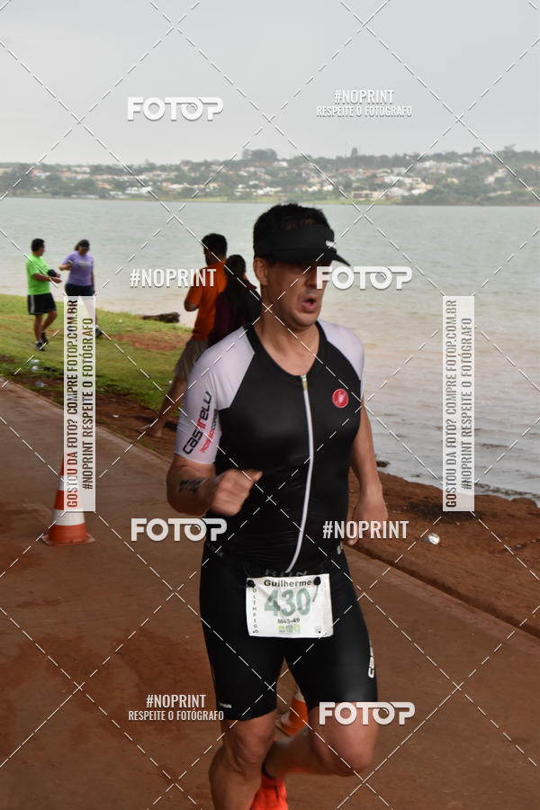 Compre as suas fotos do eventoCOPA BRASLIA DE TRIATHLON 2019 no Fotop