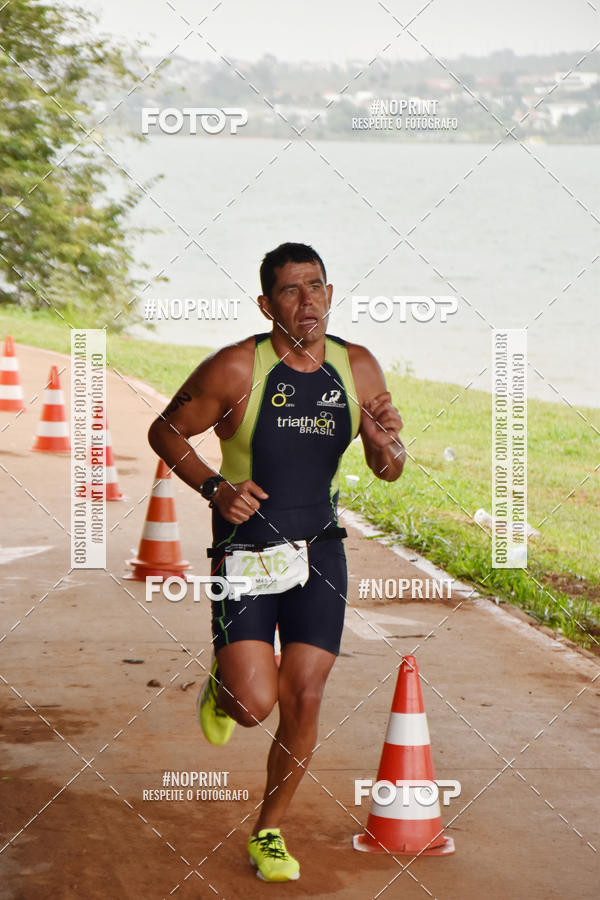 Compra tus fotos del eventoCOPA BRASLIA DE TRIATHLON 2019 En Fotop
