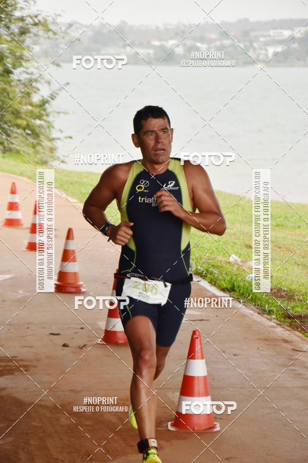 Compra tus fotos del eventoCOPA BRASLIA DE TRIATHLON 2019 En Fotop
