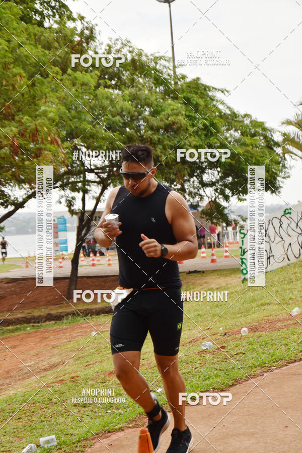 Compra tus fotos del eventoCOPA BRASLIA DE TRIATHLON 2019 En Fotop