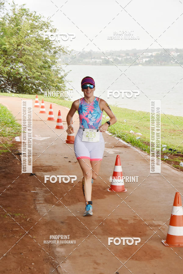 Compra tus fotos del eventoCOPA BRASLIA DE TRIATHLON 2019 En Fotop