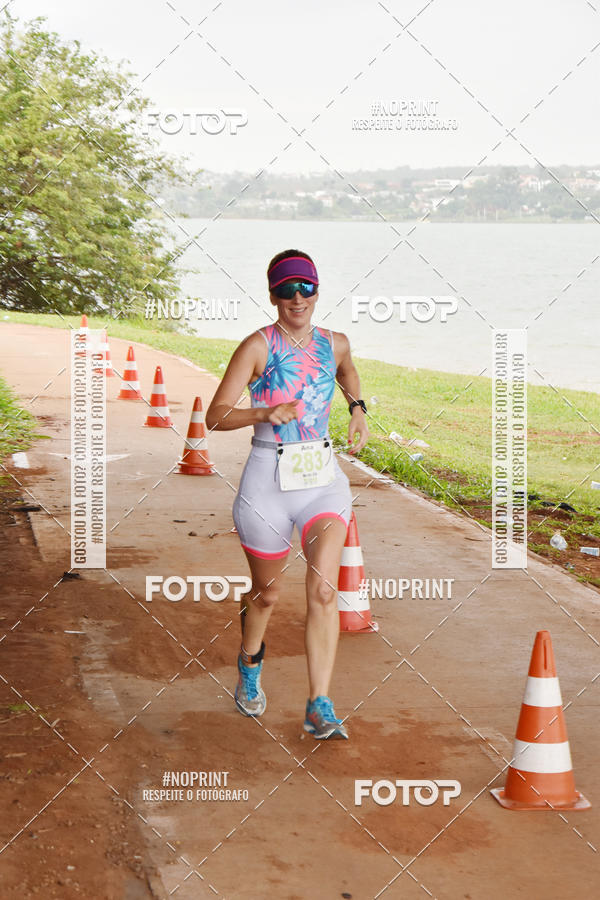 Compra tus fotos del eventoCOPA BRASLIA DE TRIATHLON 2019 En Fotop