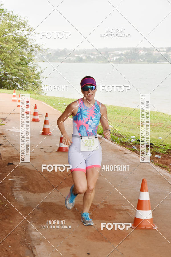 Compra tus fotos del eventoCOPA BRASLIA DE TRIATHLON 2019 En Fotop