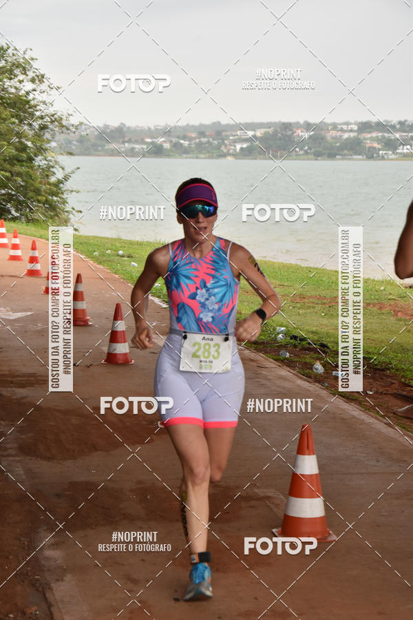 Compre as suas fotos do eventoCOPA BRASLIA DE TRIATHLON 2019 no Fotop