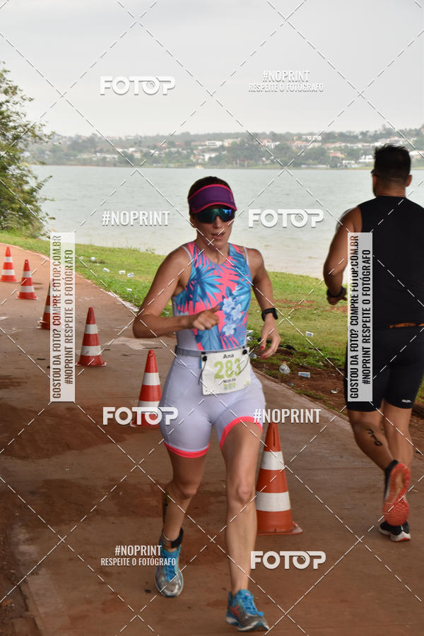 Compre as suas fotos do eventoCOPA BRASLIA DE TRIATHLON 2019 no Fotop