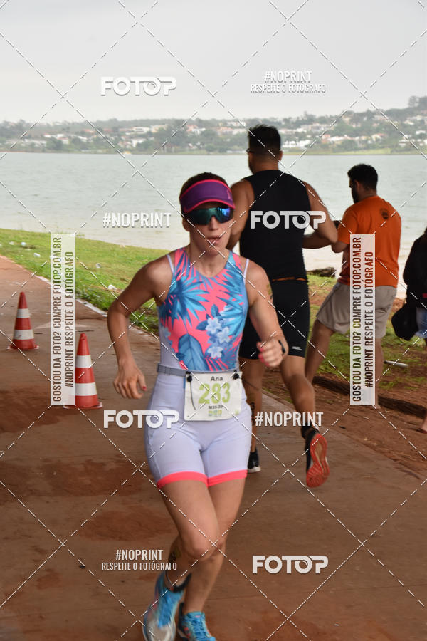 Compre as suas fotos do eventoCOPA BRASLIA DE TRIATHLON 2019 no Fotop