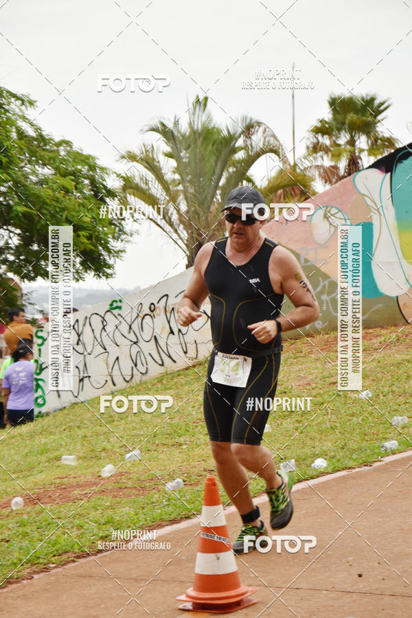 Compra tus fotos del eventoCOPA BRASLIA DE TRIATHLON 2019 En Fotop