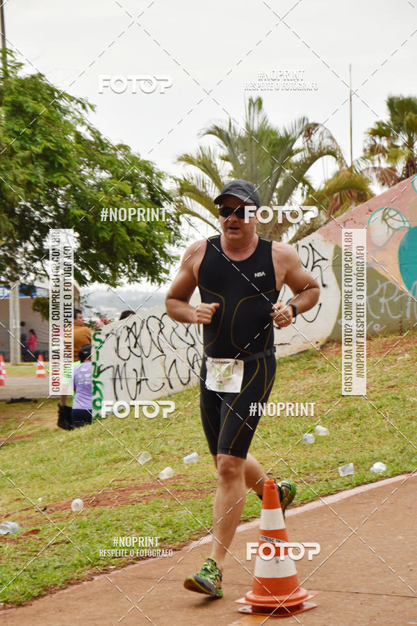 Compra tus fotos del eventoCOPA BRASLIA DE TRIATHLON 2019 En Fotop