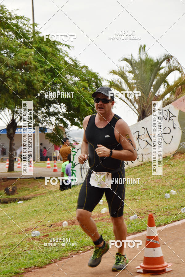 Compra tus fotos del eventoCOPA BRASLIA DE TRIATHLON 2019 En Fotop