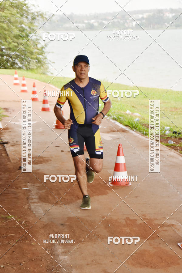 Compra tus fotos del eventoCOPA BRASLIA DE TRIATHLON 2019 En Fotop